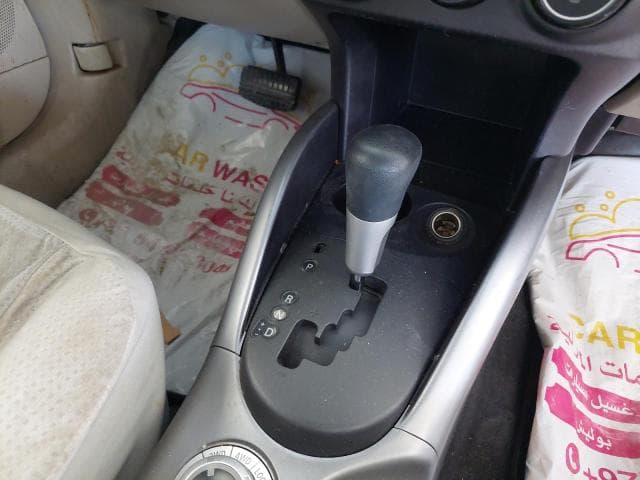 2022 Mitsubishi Outlander Salvage Car